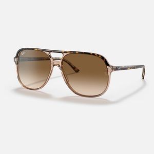 Ray-Ban Sunglasses - Bill